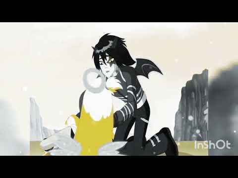 Видео: Раф и Сульфус - мой котик, котик, котик