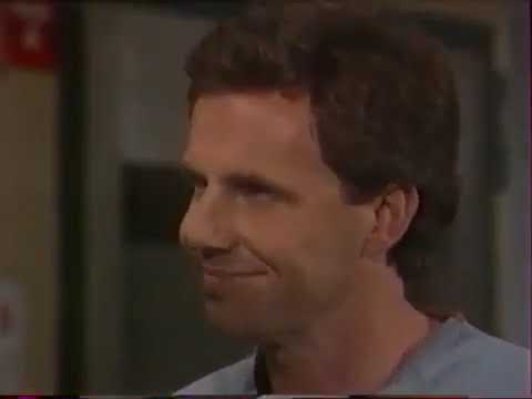 Видео: Санта Барбара   714