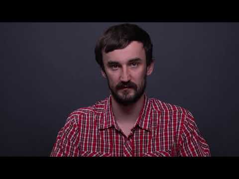 Видео: Урок 22   Обозначения соединений