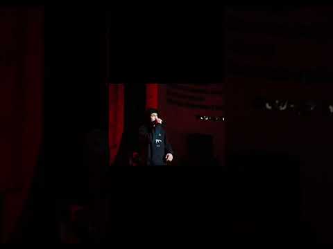 Видео: Qarakesek все песни #каракесек #все песни