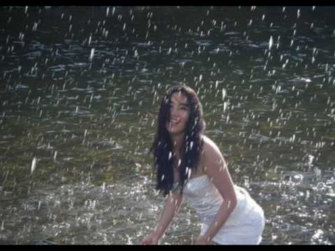 Видео: Niciton-Ynag tsetseg (Янаг цэцэг)