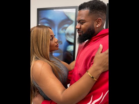 Видео: Когда Рашал не одобряет потенциальный вихрь Домини!