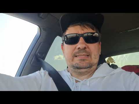Видео: На рыбалке