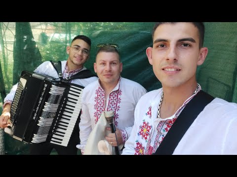 Видео: Прибулване с Тодор и Тони Говедарови и Антоан Бохуров в Пловдив. 03.08.2023г.