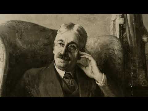 Видео: Курс лекций "Западная философия XIX-XX веков" профессора Карипбаева Б.И.