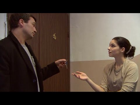 Видео: ФИЛЬМ ВЗОРВАЛ! СТРАСТНАЯ ЛЮБОВЬ С СОСЕДОМ ПОСЛЕ ГРОМКОЙ ССОРЫ! Ромашка, кактус, маргаритка! ФИЛЬМ HD