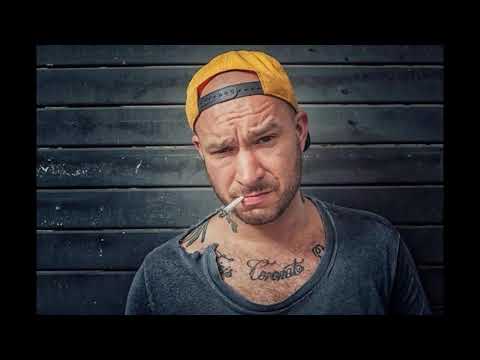 Видео: Beef - Dessar vs 1.Kla$ - Начало
