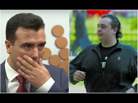 Видео: ШАMПИ(Њ)ОНИТЕ ОД Х. ПАРК