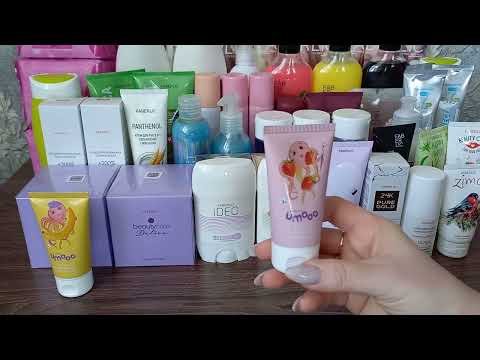 Видео: Заказ Фаберлик по каталогу 2/ 2025 . Новинки и не только 🥰🥰🥰