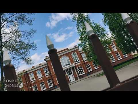 Видео: Орша