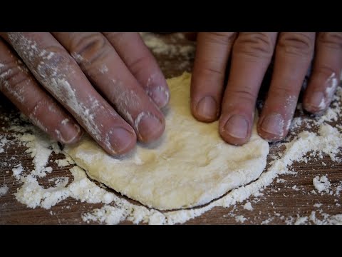 Видео: Век живи век учись! Бабушка научила готовить по-новому Старинный СЕМЕЙНЫЙ РЕЦЕПТ!