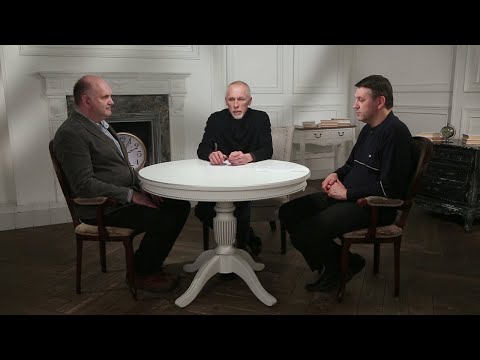 Видео: Император Адриан - полководец, администратор и интеллектуал на троне