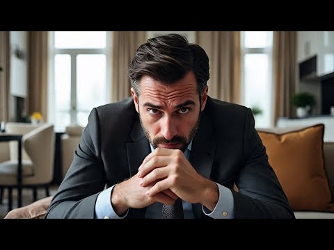 Видео: Обратный отсчёт кармы для вашего бывшего начинается: 30 дней последствий! Без разрыва связи.