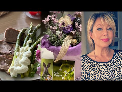 Видео: 22 апреля 2025 г.Пасха 🙏Мое утро 🤗Мы сегодня в гостях 👍с питомцами 🦮🐕‍🦺Отдыхаем 🥂