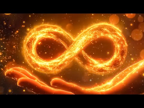 Видео: Просто слушай! Частота Бога 1111 Гц: необъяснимые чудеса будут распространяться на всю вашу жизнь