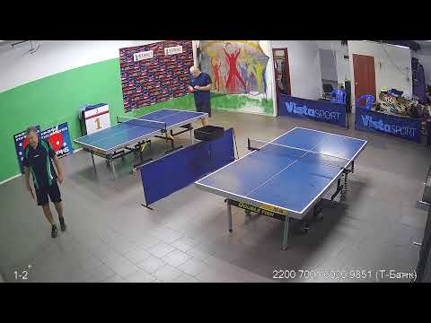 Видео: Солянка по четвергам от 30 октября. Столы 1, 2