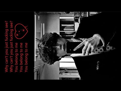 Видео: вσт ты и попαлась, заũка♡