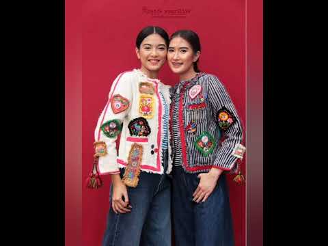 Видео: Рукоделие  и другие идеи