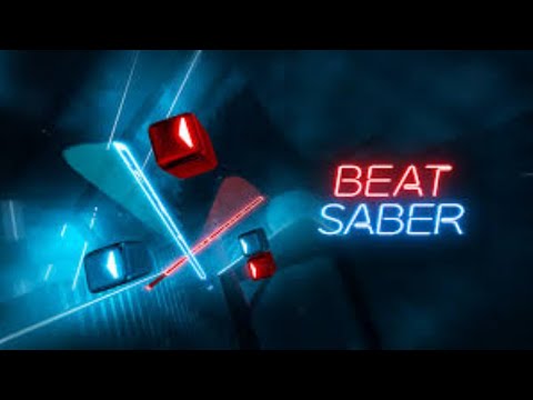Видео: BEAT SABER!! Мультиплеер! Тестируем новое обновление! VRLAB.PLAY|Акулус