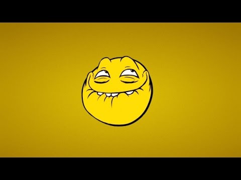 Видео: Подборка смешных моментов #1