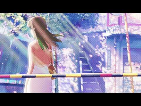 Видео: Город 312 - Обернись (slowed + reverb)