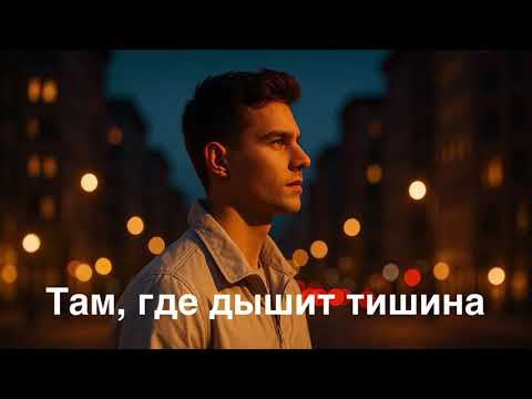 Видео: Там, где дышит тишина (октябрь 2025)