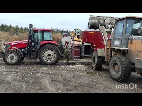 Видео: Последняя серия