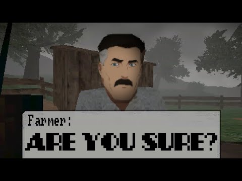 Видео: Ты уверен? || Digging Hours