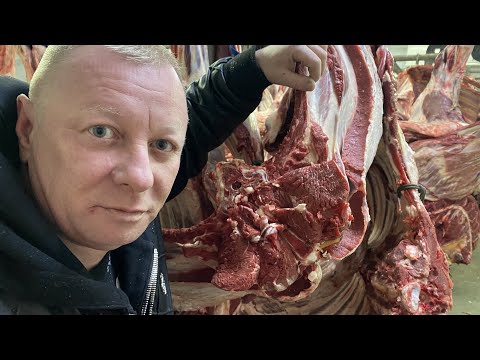 Видео: Мастава в казане мясо с овощами узбекская кухня