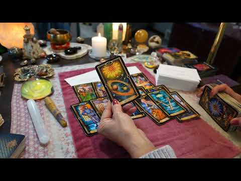 Видео: Психически неуравновешенного бывшего отправили в психушку! СЕРЬЕЗНЫЙ КРИЗИС! Семейное вмешательст...