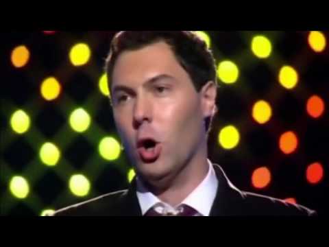 Видео: Евгений Кунгуров