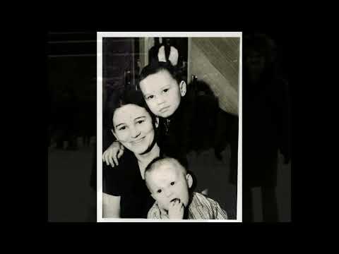 Видео: Берегите родителей