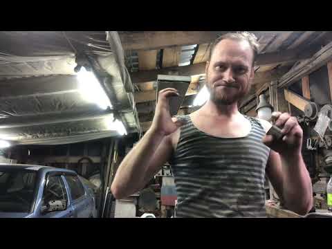 Видео: Восстановление Electrolux EWS-1046! (глухие) 16.07.2024