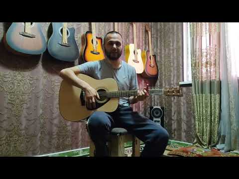 Видео: Мо омадаем ки базм обод шавад Бой аккорд #омузишигитара #дарсигитара #навохтанигитара