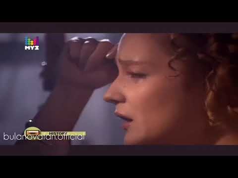 Видео: Татьяна Буланова - Ты не смотришь