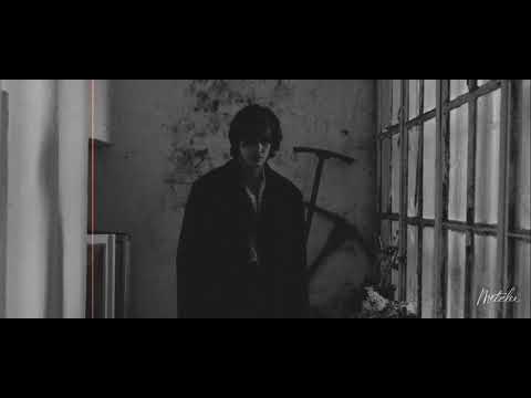 Видео: ставрогин. | я жизнь люблю.