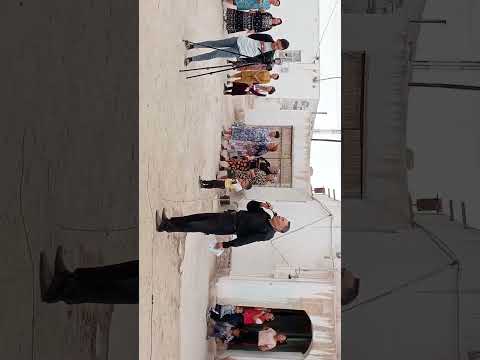 Видео: Толыбай Торениязов  Бет ашар Оригинал кос кол 3