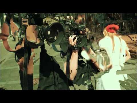 Видео: Чай вдвоем - слезы любви