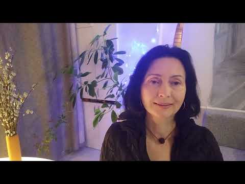 Видео: Осознанное сновидение инициированное из состояния бодроствования  #фаза #астрал #ос #медитация