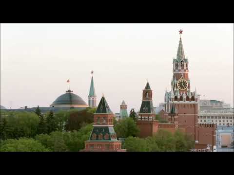 Видео: Рестарт эфира (Первый канал +8 и +9, 05.09.2025)