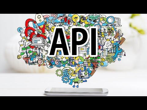 Видео: Тестирование и документирование API-методов с помощью Postman · Елена Бенкен #системныйаналитик #api