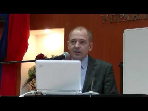 Видео: Тактично о Сокровенном (Часть 1/3). Руслан Нарушевич