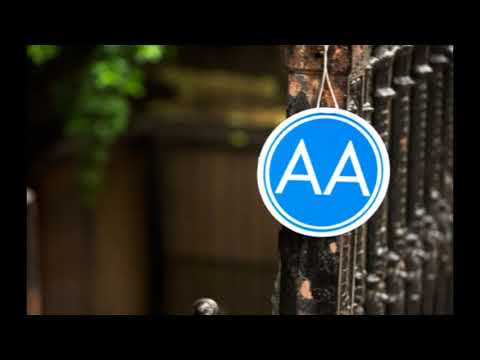 Видео: Марина Р. (Нетания). Тема: "Новые отношения в семье" Группа "КОВЧЕГ" АА Израиль 26.05.2023