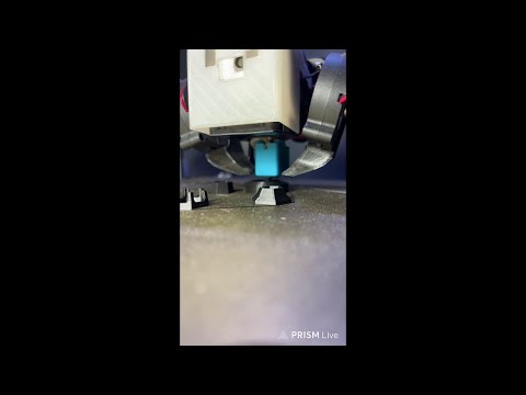 Видео: Прямая трансляция Artur Sagatelov