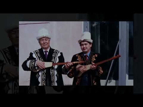 Видео: 21 ноября 2024 г.