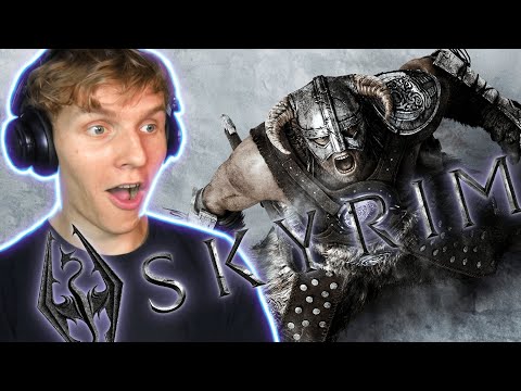 Видео: ФУС РУ ДААААААА #2