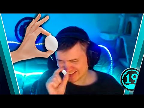Видео: ПРОБИТИЯ НА АРТЕ 🔥