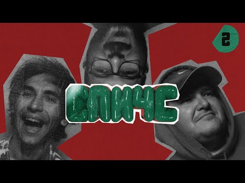Видео: Есть ли жизнь после 30? (feat. Шайни)