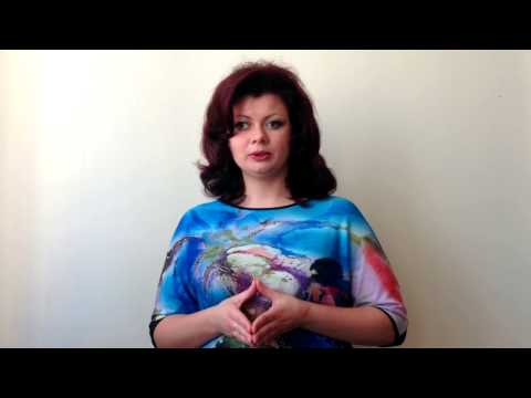 Видео: Тренінг спілкування - тренінг асертивності