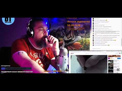 Видео: Жека РАСТУ ex.КтоТАМ? - Музыкант РЕАКЦИЯ БАТИ | Батя Тестит